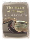 The Heart of Things (eBook): Applying Philosophy to the 21st Century